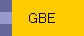 GBE