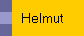 Helmut